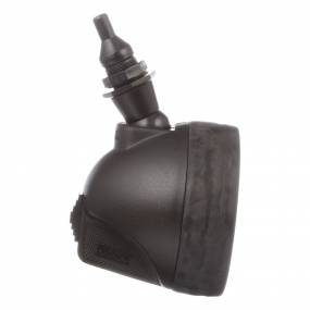 Arbeitsscheinwerfer Case