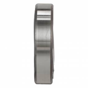 Rollenlager, Zylindr Case
