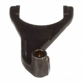 Gelenkgabel Case