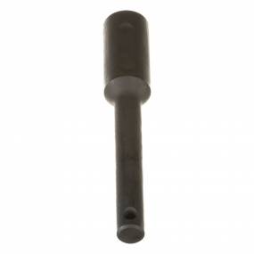 Bolzen Case