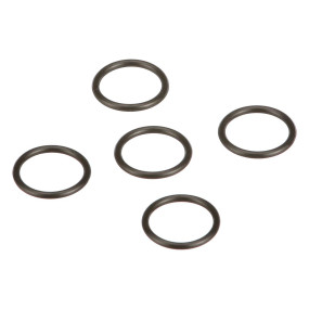 O-Ring Case 637-63173