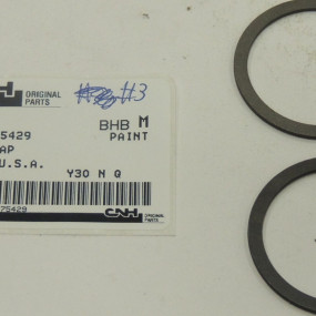 Sprengring Case 75429