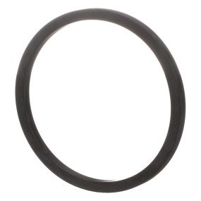 Ring Case Ring Case