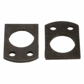 Dichtung, Flach Case Dichtung, Flach Case