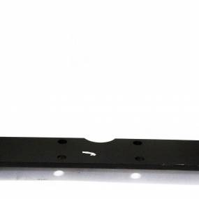 Konsole Case 84319164