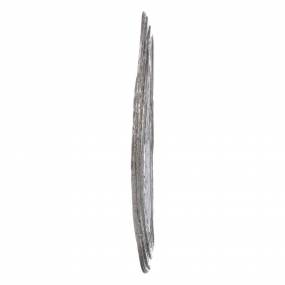 Dichtung, Flach Case