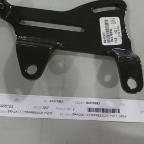 Konsole Case 84378693