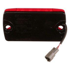 Leuchte Case