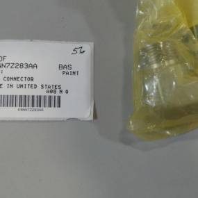 Kniestueck (84989393) Case