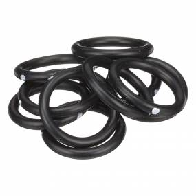 O-Ring Case