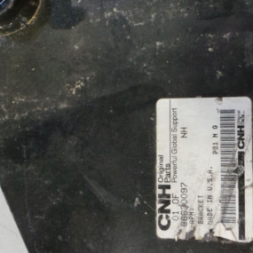 Konsole Case 86630097