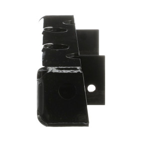 Konsole Case Konsole Case