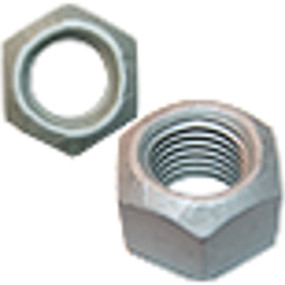 Sicherungsmutter (87344030) Case