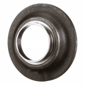 Hülse (87371808) Case Hülse (87371808) Case