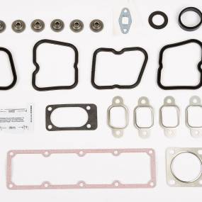 Dichtung, Flach Case 87434406