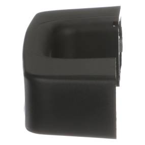 Griff Case