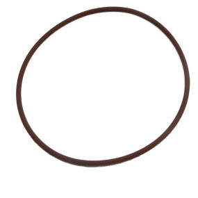 Dichtung, Flach (99459175) Case