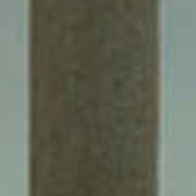 Luftfilter (Af25084) Case