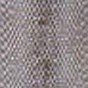 Luftfilter (Af25259) Case