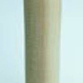 Luftfilter (Af25523) Case