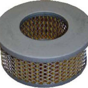 Luftfilter (Af25607) Case