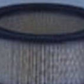 Luftfilter (Af290) Case