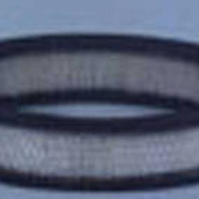 Luftfilter (Af305) Case