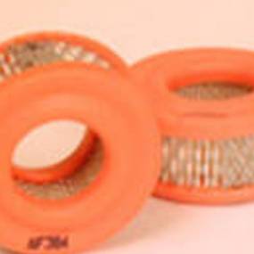 Luftfilter (Af364J) Case