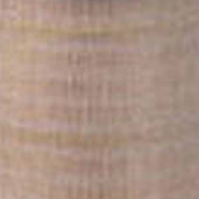 Luftfilter (Af4631) Case