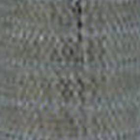 Luftfilter (Af4637) Case