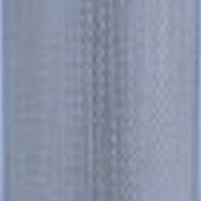Luftfilter (Af4694) Case