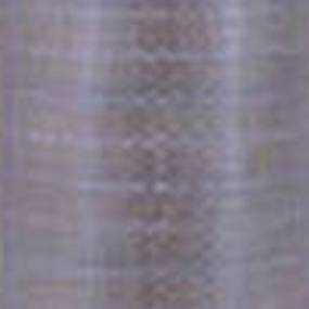 Luftfilter (Af4793) Case