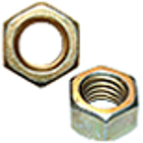 Sicherungsmutter Case BN50995