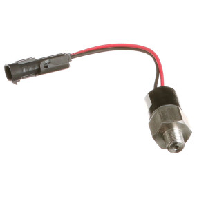 Sensor (Bn53950) Case
