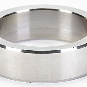 Distanzstück Case D64018