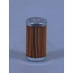 Kraftstofffilter (Ff5260) Case