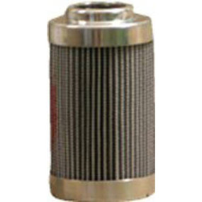 Hydraulikölfilter (Hf30693) Case