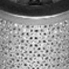 Hydraulikölfilter (Hf35118) Case
