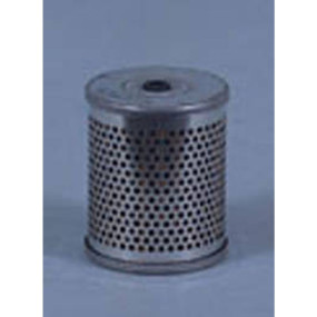 Hydraulikölfilter (Hf6092) Case