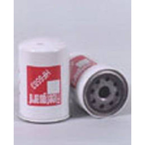 Hydraulikölfilter (Hf6583) Case
