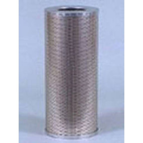 Hydraulikölfilter (Hf7538) Case
