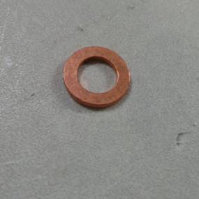 Dichtung Case J930324