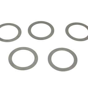 Unterlegscheibe (Mt40012124) Case