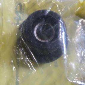 Dämpfer (R29799) Case