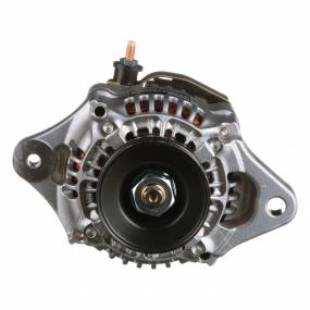 Drehstromgenerator (Sba185046220) Case