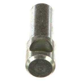 Kugelkopf Case