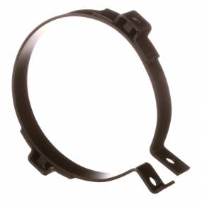 Klemme (124420A1) Case Klemme (124420A1) Case