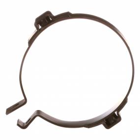 Klemme (124420A1) Case Klemme (124420A1) Case