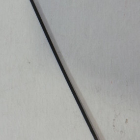 Arretierdraht (1255312C1) Case