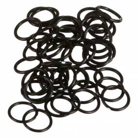 O-Ring Case